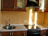 Меблі, інтер'єр Гарнітури кухонні, ціна 10 Грн., Фото