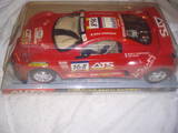 Іграшки Машинки і ін. транспорт, ціна 200 Грн., Фото