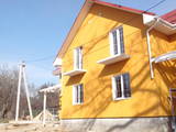 Дома, хозяйства Киевская область, цена 1170000 Грн., Фото