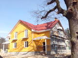 Дома, хозяйства Киевская область, цена 1170000 Грн., Фото