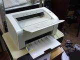 Компьютеры, оргтехника,  Принтеры Лазерные принтеры, цена 1500 Грн., Фото