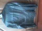 Женская одежда Куртки, цена 300 Грн., Фото