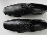 Взуття,  Чоловіче взуття Туфлі, ціна 1000 Грн., Фото
