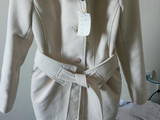 Жіночий одяг Пальто, ціна 1100 Грн., Фото