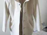 Женская одежда Пальто, цена 1100 Грн., Фото