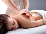 Здоров'я, краса,  Масажні послуги Антицелюлітний масаж, ціна 300 Грн., Фото
