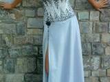 Женская одежда Платья, цена 1550 Грн., Фото