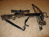 Охота, рыбалка,  Оружие Охотничье, цена 12500 Грн., Фото