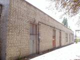 Приміщення,  Виробничі приміщення Київ, ціна 2990000 Грн., Фото
