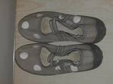 Детская одежда, обувь Спортивная обувь, цена 150 Грн., Фото