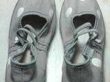Дитячий одяг, взуття Спортивне взуття, ціна 150 Грн., Фото