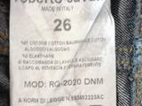 Женская одежда Джинсы, цена 500 Грн., Фото