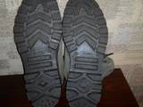 Взуття,  Чоловіче взуття Черевики, ціна 500 Грн., Фото