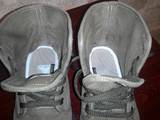 Взуття,  Чоловіче взуття Черевики, ціна 500 Грн., Фото