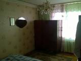 Квартиры Одесская область, цена 846000 Грн., Фото