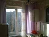 Квартиры Одесская область, цена 846000 Грн., Фото