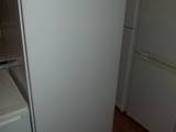 Побутова техніка,  Кухонная техника Холодильники, ціна 6000 Грн., Фото