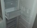 Побутова техніка,  Кухонная техника Холодильники, ціна 6000 Грн., Фото