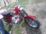 Мотоцикли Jawa, ціна 23000 Грн., Фото