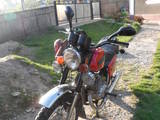 Мотоцикли Іж, ціна 9550 Грн., Фото
