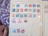 Коллекционирование Марки и конверты, цена 4000 Грн., Фото