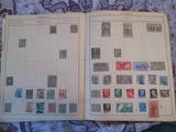 Колекціонування Марки і конверти, ціна 4000 Грн., Фото