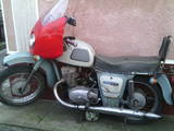 Мотоцикли Іж, ціна 6000 Грн., Фото