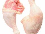 Продовольство М'ясо птиці, ціна 10 Грн./кг., Фото