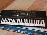 Музика,  Музичні інструменти Клавішні, ціна 5000 Грн., Фото