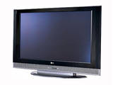 Телевізори Кольорові (звичайні), ціна 3500 Грн., Фото