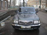 ГАЗ 3110, ціна 50000 Грн., Фото