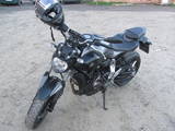Мотоцикли Yamaha, ціна 85000 Грн., Фото