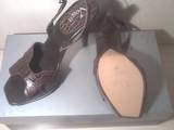 Взуття,  Жіноче взуття Босоніжки, ціна 700 Грн., Фото