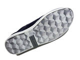 Обувь,  Мужская обувь Туфли, цена 599 Грн., Фото