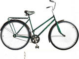 Велосипеды Городские, цена 1710 Грн., Фото