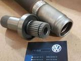 Запчасти и аксессуары,  Volkswagen Transporter, цена 44 Грн., Фото