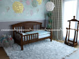 Дитячі меблі Ліжечка, ціна 5476 Грн., Фото