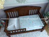 Детская мебель Кроватки, цена 5476 Грн., Фото