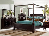 Меблі, інтер'єр,  Виготовлення меблів Спальні гарнітури, ціна 12900 Грн., Фото