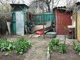 Дома, хозяйства Одесская область, цена 875000 Грн., Фото