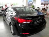 Hyundai Elantra, цена 350000 Грн., Фото
