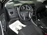 Hyundai Elantra, ціна 350000 Грн., Фото