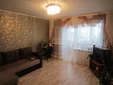 Квартиры Киевская область, цена 50000 Грн., Фото