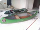 Лодки резиновые, цена 2200 Грн., Фото