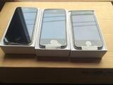 Телефони й зв'язок,  Мобільні телефони Apple, ціна 3200 Грн., Фото