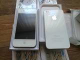 Телефони й зв'язок,  Мобільні телефони Apple, ціна 3200 Грн., Фото
