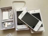 Телефоны и связь,  Мобильные телефоны Apple, цена 3200 Грн., Фото