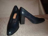 Взуття,  Жіноче взуття Туфлі, ціна 100 Грн., Фото