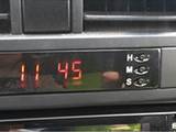 Запчастини і аксесуари,  Chevrolet Aveo, ціна 780 Грн., Фото
