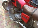 Мотоцикли Іж, ціна 7500 Грн., Фото